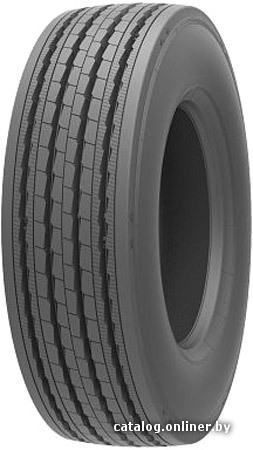 Автомобильные шины KAMA NT 101 385/65R22.5 164K