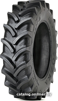 Автомобильные шины Ozka AGRO-10 650/65R38 166/163A8/D