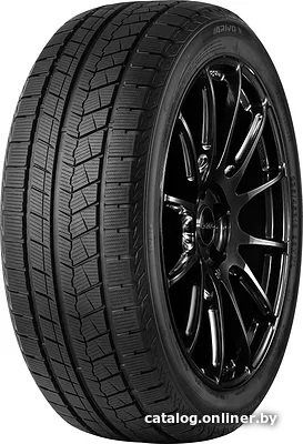 Автомобильные шины Arivo Winmaster ARW2 205/50R17 93H XL