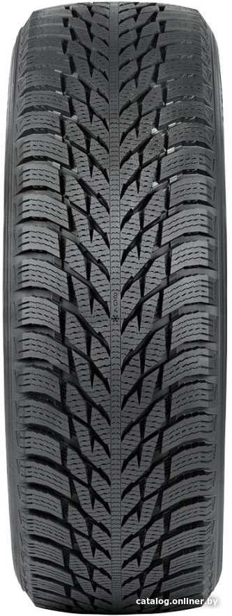 Автомобильные шины Ikon Tyres Autograph Snow 3 245/40R20 99T XL