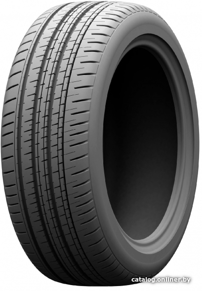 Автомобильные шины Белшина Artmotion HP Asymmetric BEL-539 225/50R17 94V