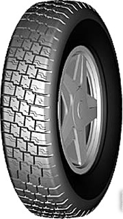 Автомобильные шины Белшина Бел-109 185/75R16C 104/102Q