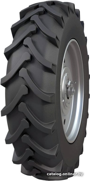 Автомобильные шины Nortec TA-03 18.4R34 144A8 HC8