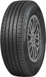 Автомобильные шины Cordiant Gravity SUV 205/65R16 99H