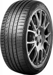 Автомобильные шины LingLong Grip Master C/S 225/55R18 98V