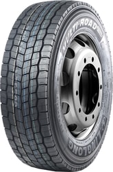 Автомобильные шины LingLong KTD300 295/60R22.5 150/147L 16PR