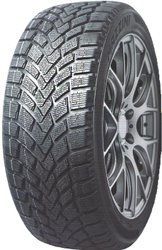 Автомобильные шины Mazzini Snowleopard 215/50R17 95H