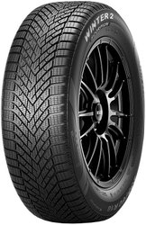 Автомобильные шины Pirelli Scorpion Winter 2 315/30R22 107V