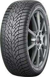 Автомобильные шины Kumho WinterCraft WP52 235/55R19 105V