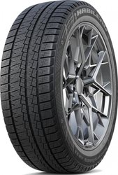 Зимние шины Sunfull SF-W07 215/65R16C 109/107T