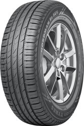 Автомобильные шины Ikon Tyres Nordman S2 SUV 225/60R17 99H