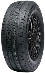 Автомобильные шины Rotalla Setula W Race VS450 225/75R16C 121/120R