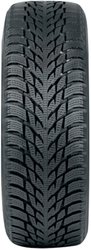 Автомобильные шины Nokian Tyres Nordman RS2 SUV 265/65R17 116R