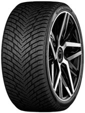 Автомобильные шины Grenlander Icedefensor Stud II 255/45R19 104T XL (под шип)