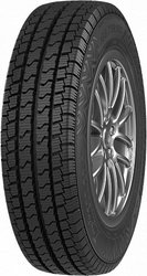 Автомобильные шины Cordiant Business CA-2 215/70R15C 109/107R