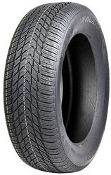 Автомобильные шины Lanvigator Wintergrip HP 205/55R16 91H