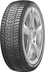 Автомобильные шины Hankook Winter i*cept evo3 X W330A 285/45R20 112V