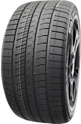 Автомобильные шины Rotalla Setula W Race S360 235/50R21 101T