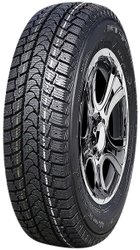 Автомобильные шины Rotalla Ice-Plus SR1 165R13C 94/93Q (шипы)