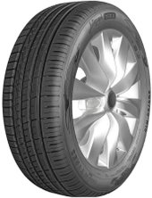 Автомобильные шины Ikon Tyres Character Snow 2 SUV 235/50R19 103T XL