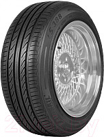 Автомобильные шины Landsail LS388 195/55R15 85V