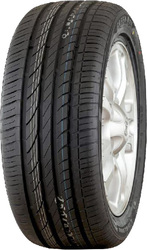 Автомобильные шины LingLong GreenMax 225/55R17 97W