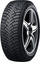 Автомобильные шины Nexen WinGuard WinSpike 3 235/50R18 101T (под шип)