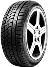 Автомобильные шины Torque Winter PCR TQ022 235/40R18 95H