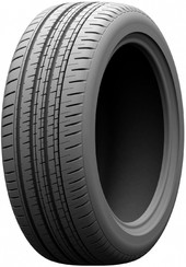 Автомобильные шины Белшина Artmotion HP Asymmetric BEL-579 235/55R18 100V