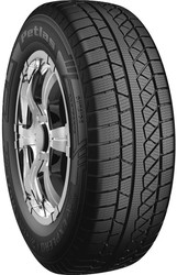 Автомобильные шины Petlas Explero W671 235/75R15 109T