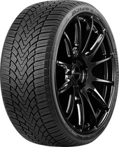 Автомобильные шины Arivo Winmaster ProX ARW3 235/55R18 104H XL