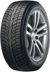 Автомобильные шины Hankook Winter i*cept X RW10 285/50R20 116T