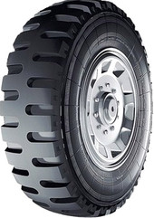 Автомобильные шины KAMA 404 175-10/6.50-10