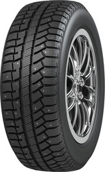 Автомобильные шины Cordiant Polar 2 175/65R14 82T