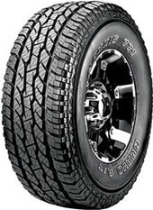 Автомобильные шины Maxxis Bravo Series AT-771 265/60R18 110H