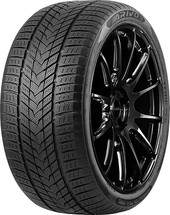 Автомобильные шины Arivo Winmaster ProX ARW5 275/40R22 107H