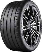 Автомобильные шины Bridgestone Potenza Sport 265/40R21 105Y