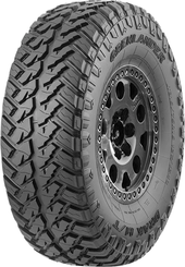 Автомобильные шины Grenlander DRAK M/T 33X12.50R15LT 108Q