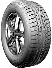 Автомобильные шины Petlas SnowMaster W651 235/40R18 95V