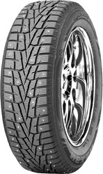 Автомобильные шины Nexen Winguard Spike LT 235/65R16C 121/119R