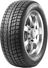 Автомобильные шины LingLong GreenMax Winter Ice I-15 SUV 265/60R18 110T