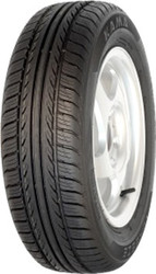 Автомобильные шины KAMA BREEZE HK-132 175/65R14 82H