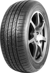 Автомобильные шины LingLong GreenMax 4x4 HP 265/60R18 110H