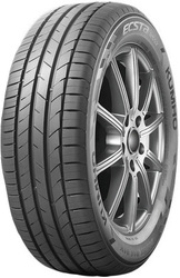 Автомобильные шины Kumho Ecsta HS52 195/45R16 84V