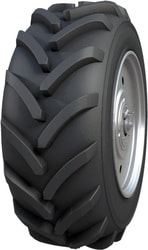 Автомобильные шины Nortec AC-202 380/70R24 125A8