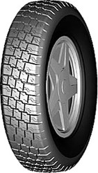 Автомобильные шины Белшина Бел-109 185/75R16C 104/102Q