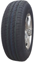 Автомобильные шины Grenlander Winter GL989 195/70R15C 104/102R