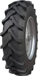 Автомобильные шины Nortec TA-03 18.4R34 144A8 HC8