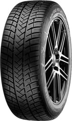 Автомобильные шины Vredestein Wintrac Pro 235/40R18 95W