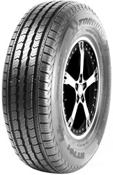 Автомобильные шины Torque HT701 225/65R17 102H